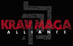 Krav Maga Alliance Clothing