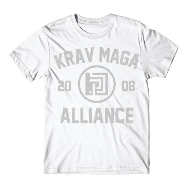 STEALTH - T-SHIRT - $FX6RQB$ Thumbnail